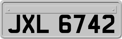 JXL6742