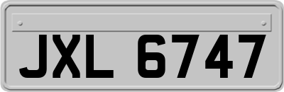 JXL6747