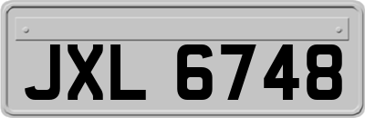 JXL6748