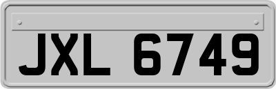 JXL6749