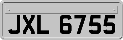 JXL6755
