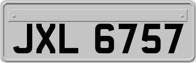 JXL6757