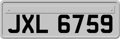 JXL6759