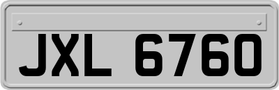 JXL6760