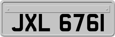JXL6761