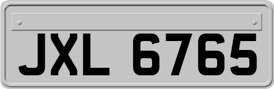 JXL6765
