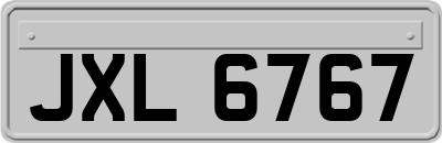 JXL6767