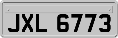 JXL6773