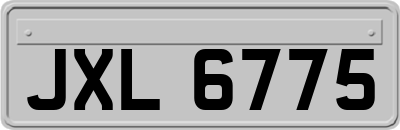 JXL6775