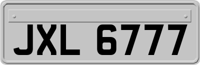 JXL6777
