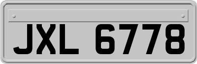 JXL6778