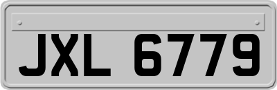 JXL6779