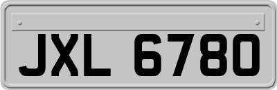 JXL6780