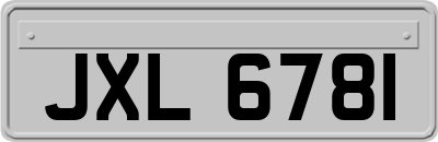 JXL6781