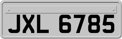 JXL6785