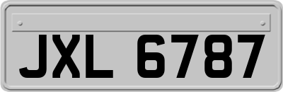 JXL6787