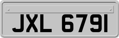 JXL6791