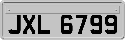 JXL6799