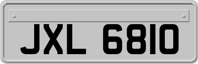 JXL6810
