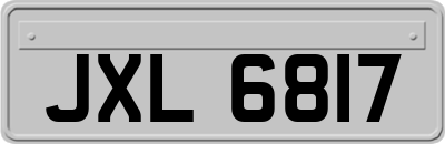 JXL6817