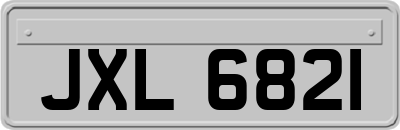 JXL6821