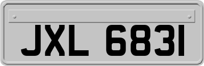 JXL6831