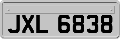 JXL6838