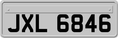 JXL6846