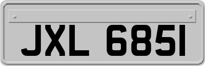 JXL6851