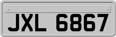 JXL6867