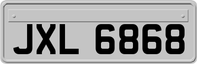 JXL6868