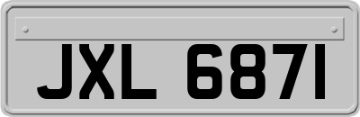 JXL6871