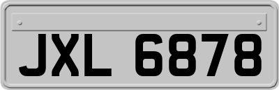 JXL6878