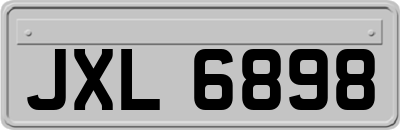 JXL6898
