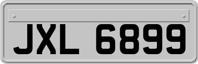JXL6899