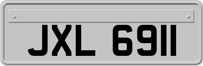 JXL6911