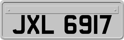 JXL6917