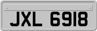 JXL6918