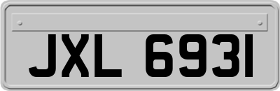 JXL6931