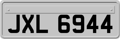 JXL6944