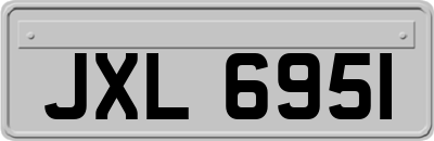 JXL6951
