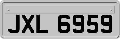 JXL6959