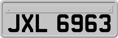 JXL6963