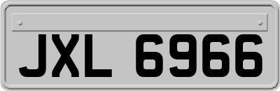 JXL6966