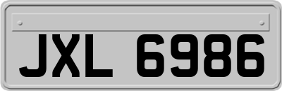 JXL6986