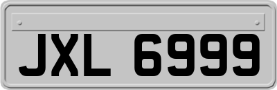 JXL6999