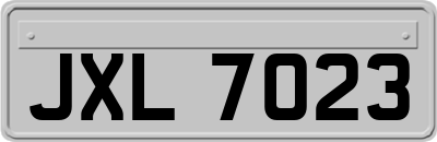 JXL7023