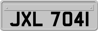 JXL7041