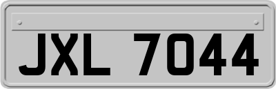 JXL7044