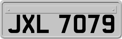 JXL7079
